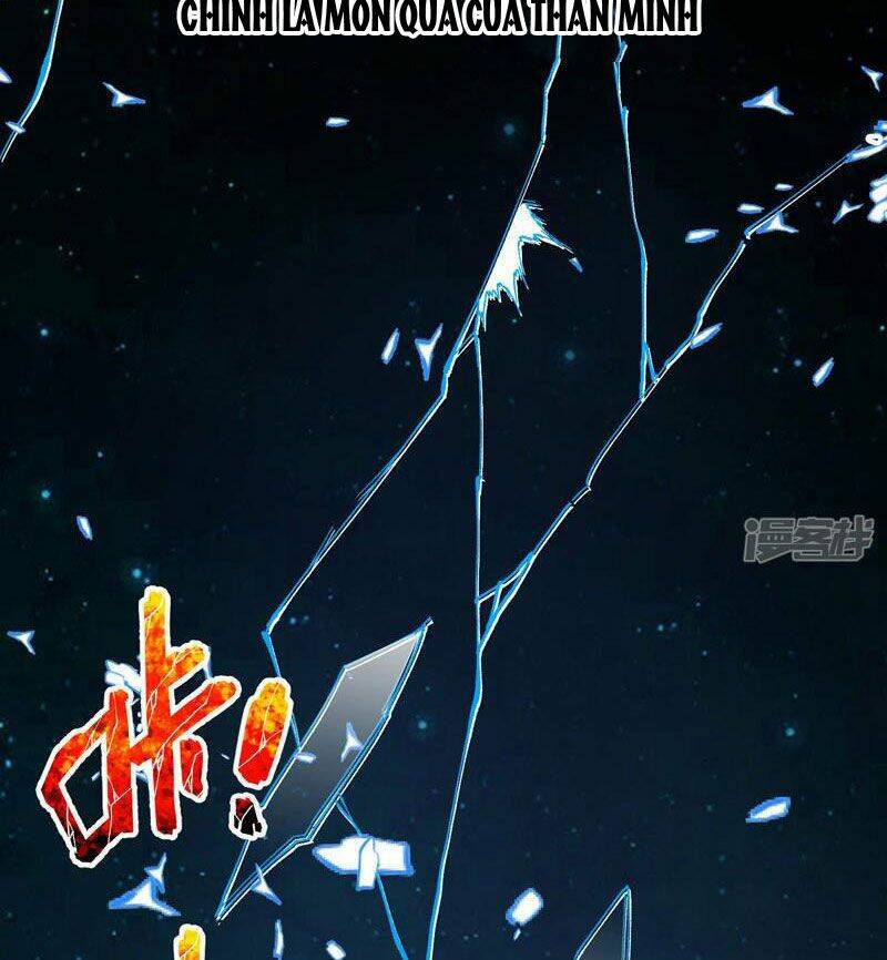 Chương 113 - Trang 10