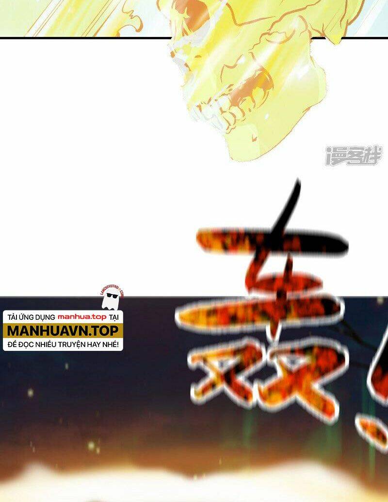 Chương 115 - Trang 11