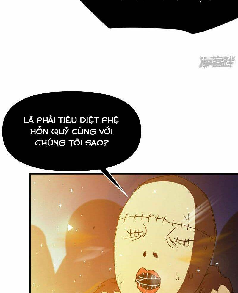 Chương 115 - Trang 14
