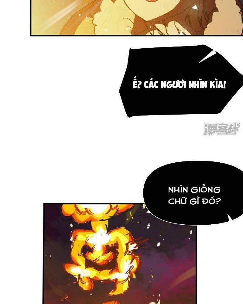 Chương 115 - Trang 15