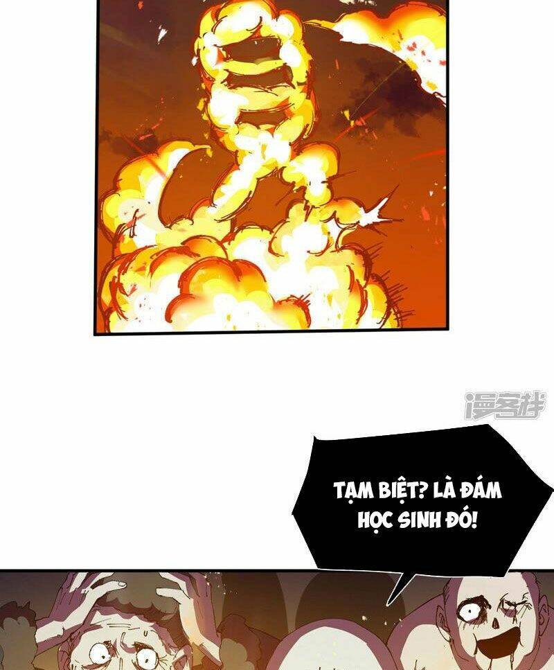 Chương 115 - Trang 16