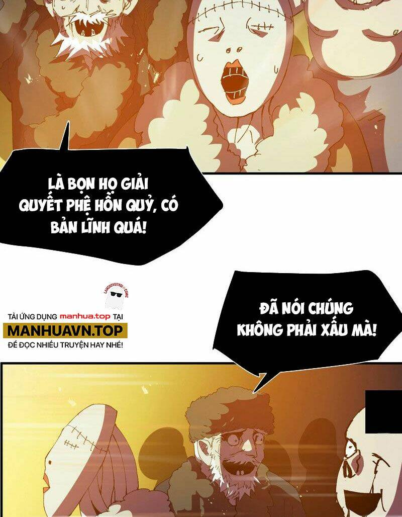Chương 115 - Trang 17