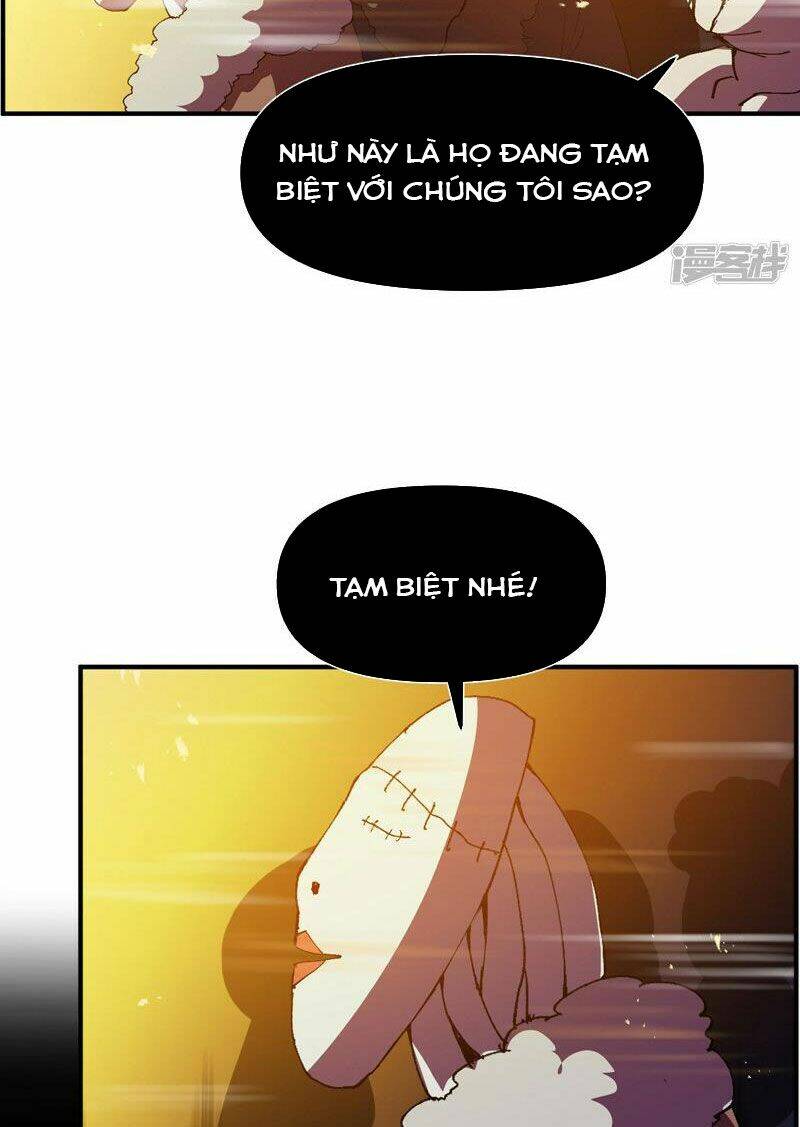 Chương 115 - Trang 18