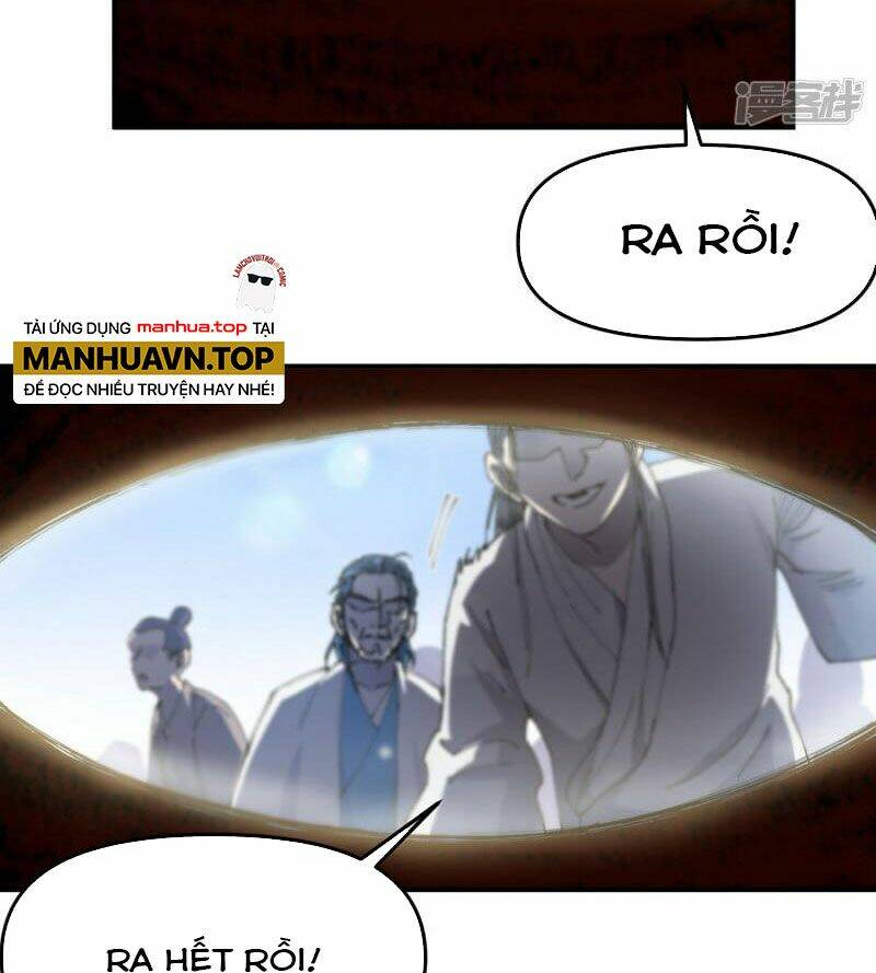Chương 115 - Trang 22