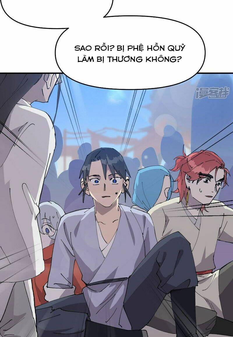 Chương 115 - Trang 23