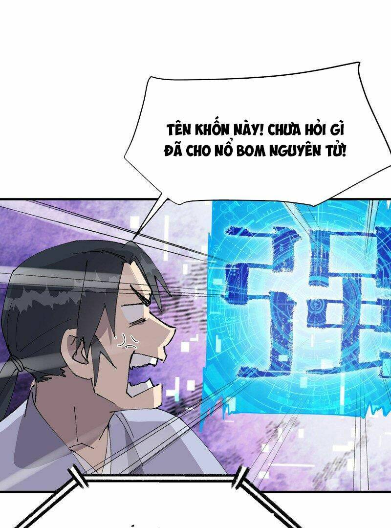 Chương 115 - Trang 25