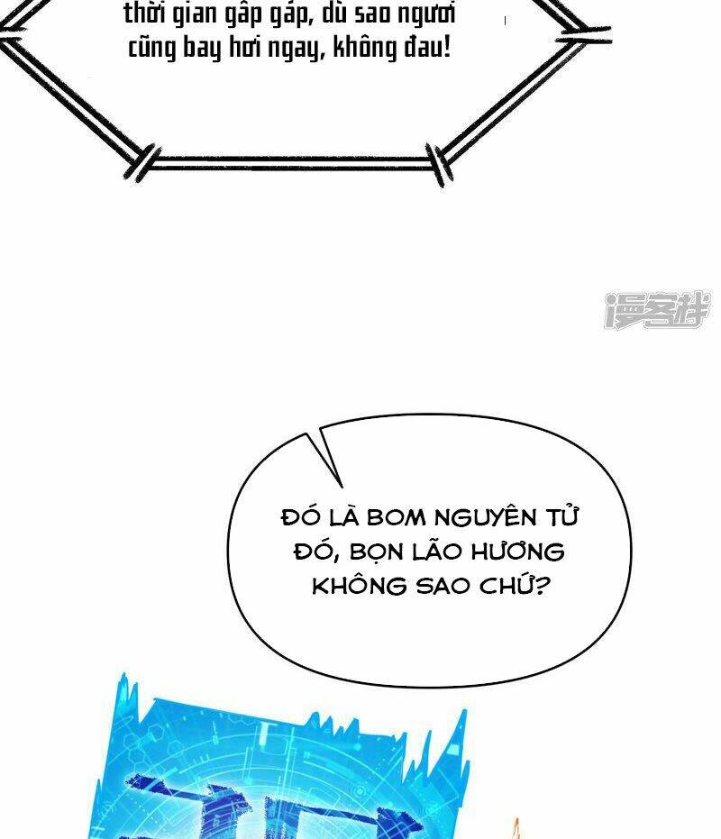 Chương 115 - Trang 26