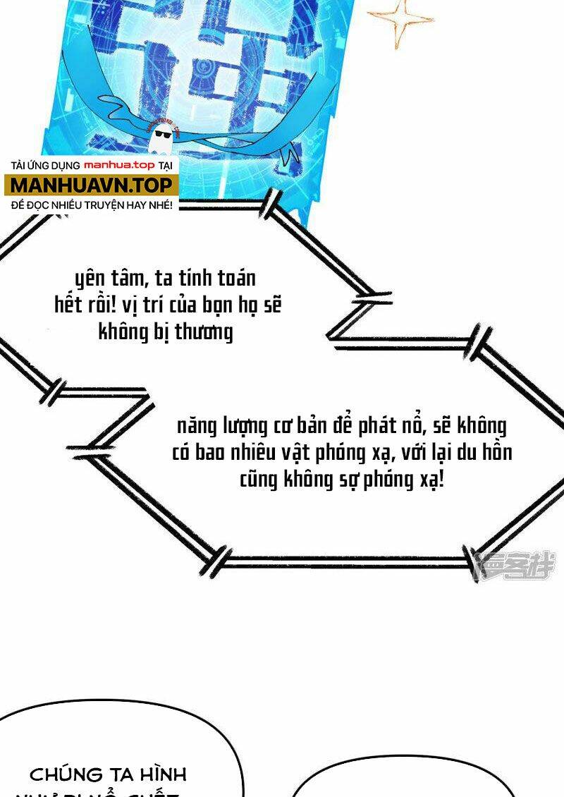 Chương 115 - Trang 27