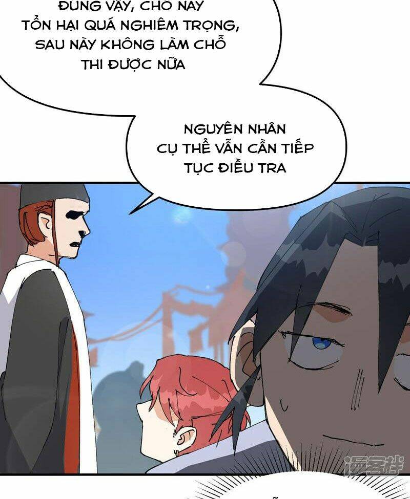 Chương 115 - Trang 30