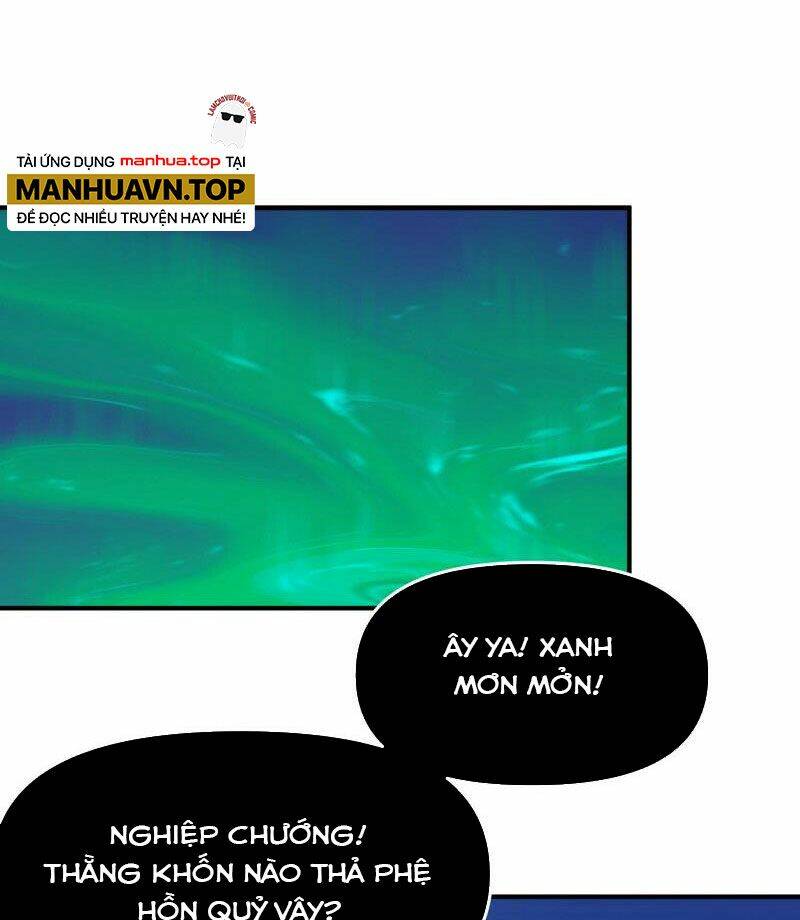 Chương 115 - Trang 4