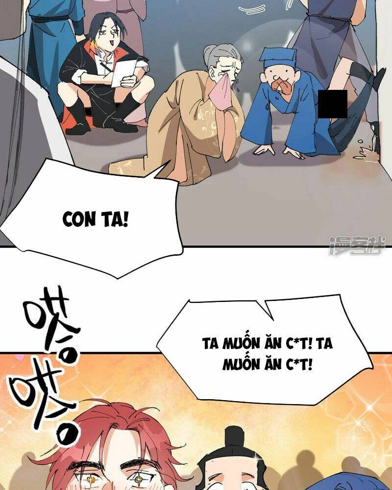 Chương 115 - Trang 33