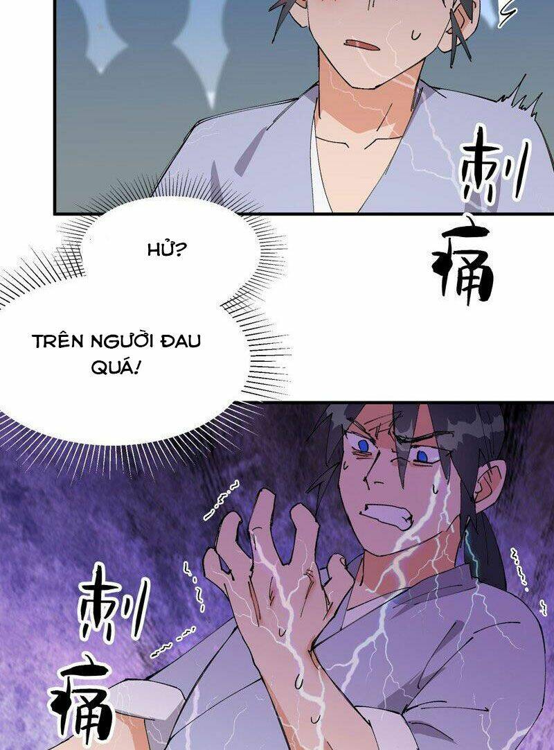 Chương 115 - Trang 35
