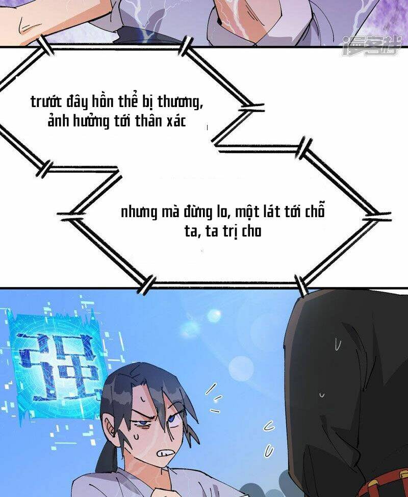 Chương 115 - Trang 36