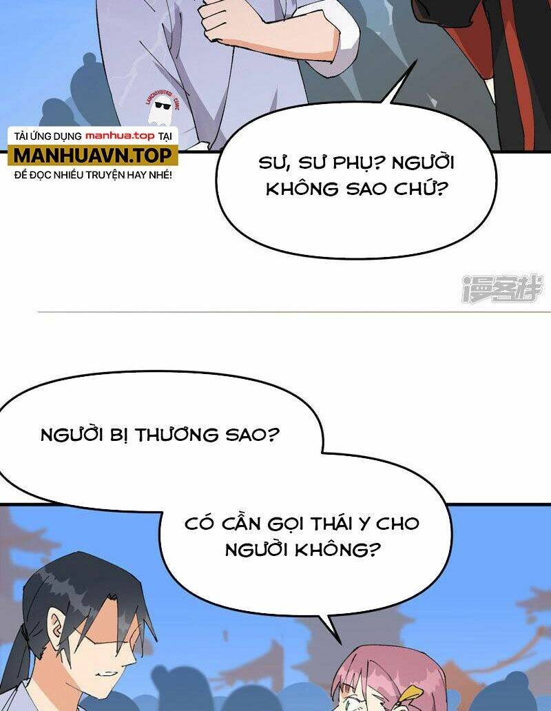 Chương 115 - Trang 37