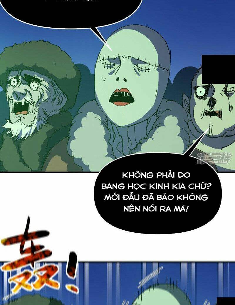 Chương 115 - Trang 5