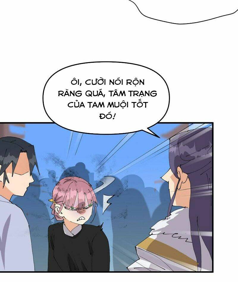 Chương 115 - Trang 41