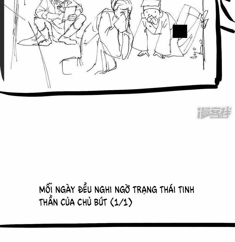 Chương 115 - Trang 44