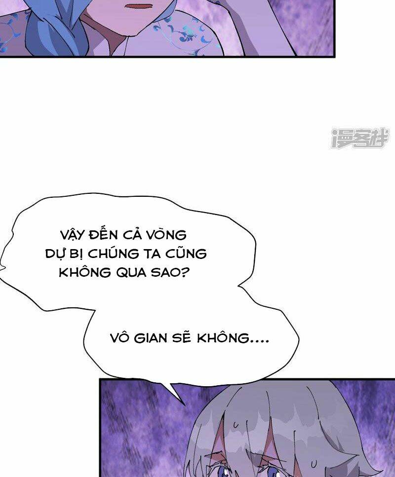 Chương 116 - Trang 11