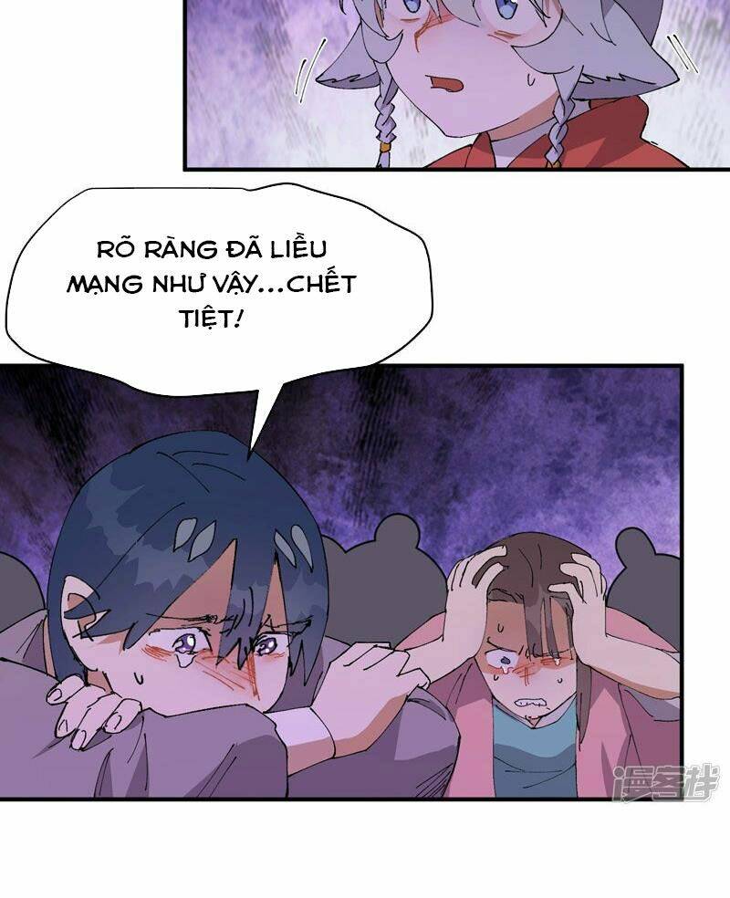 Chương 116 - Trang 12