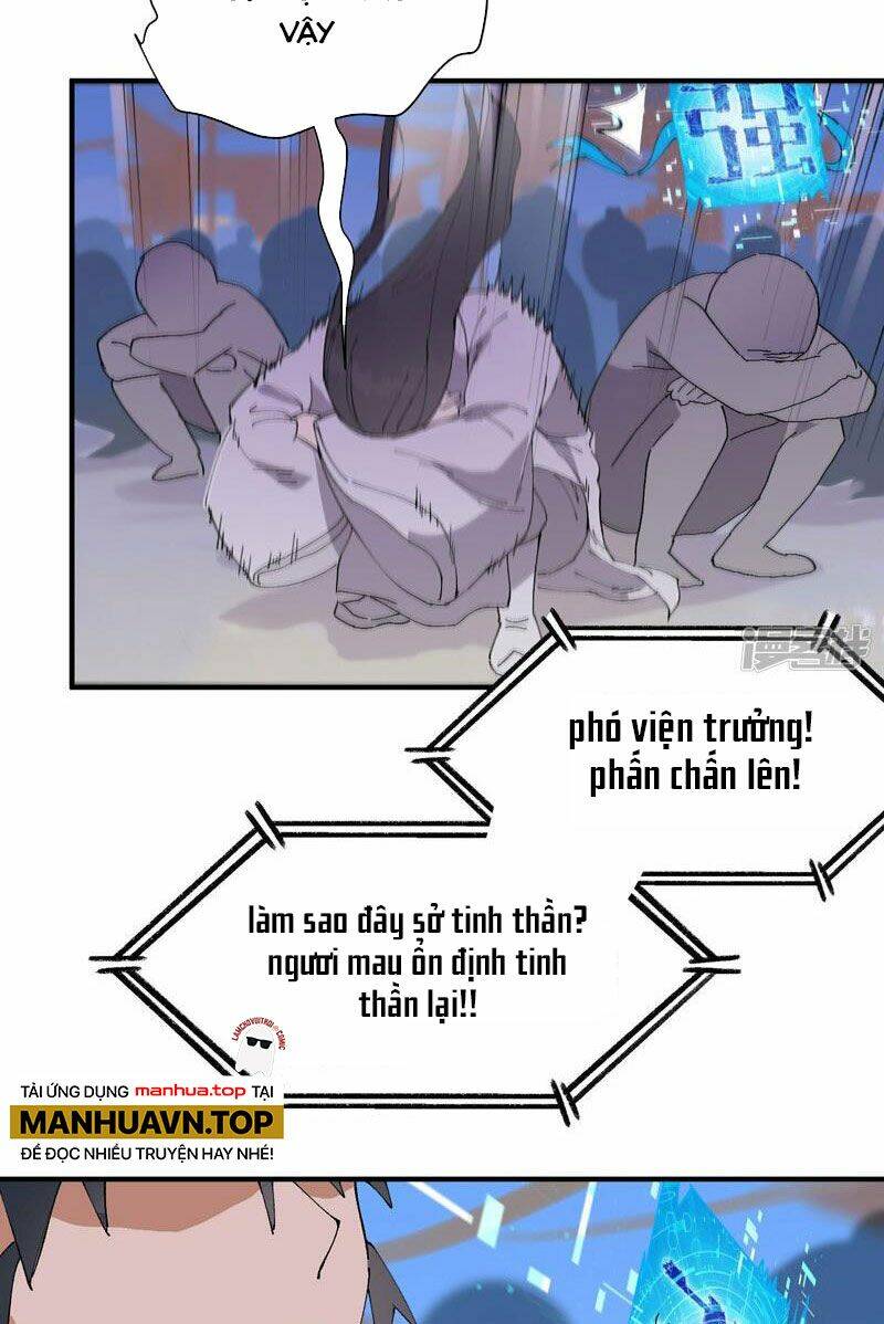 Chương 116 - Trang 14