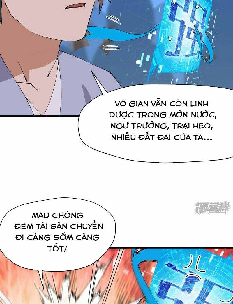 Chương 116 - Trang 15