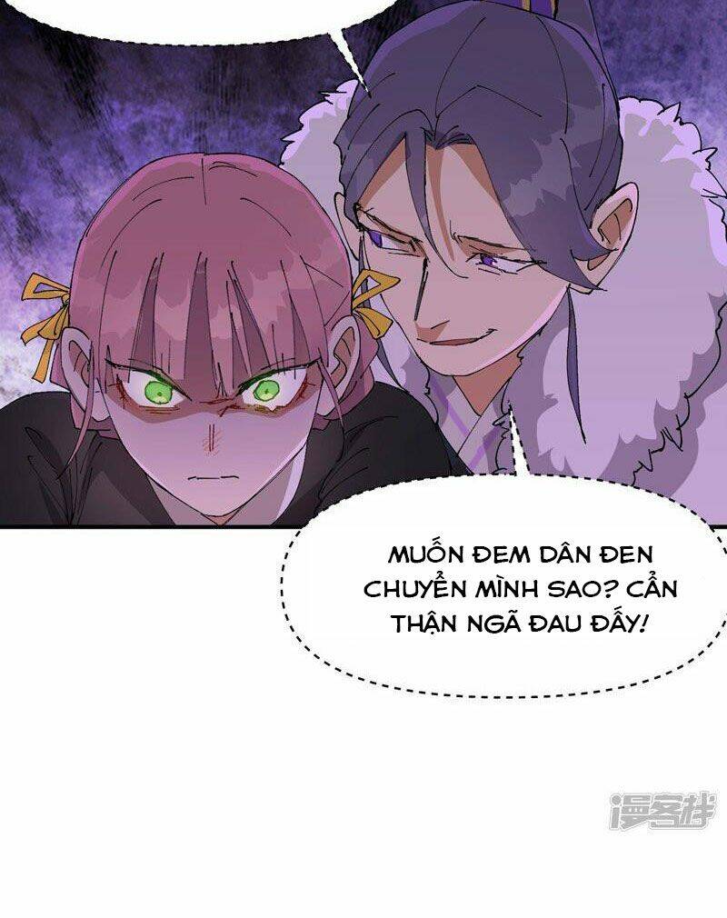 Chương 116 - Trang 18