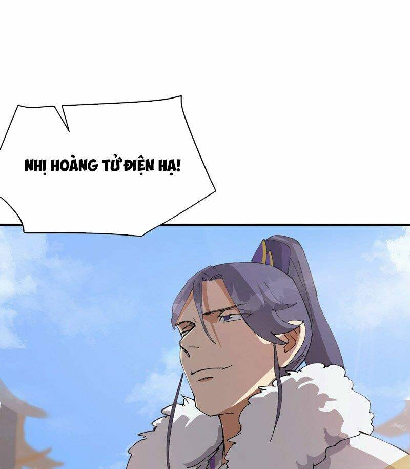 Chương 116 - Trang 3
