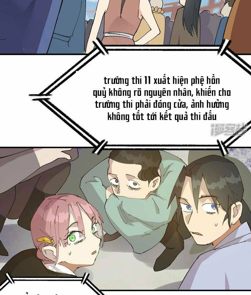 Chương 116 - Trang 25