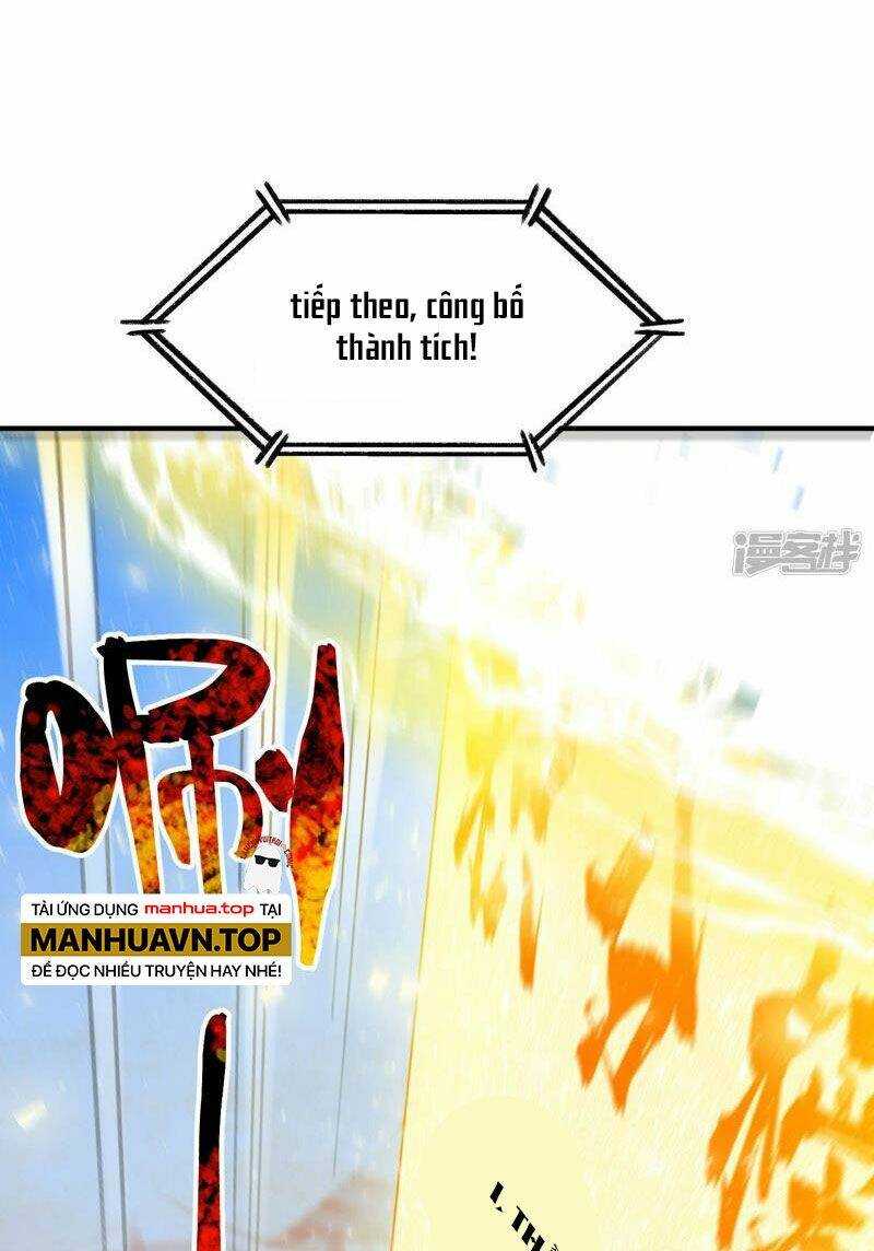 Chương 116 - Trang 28