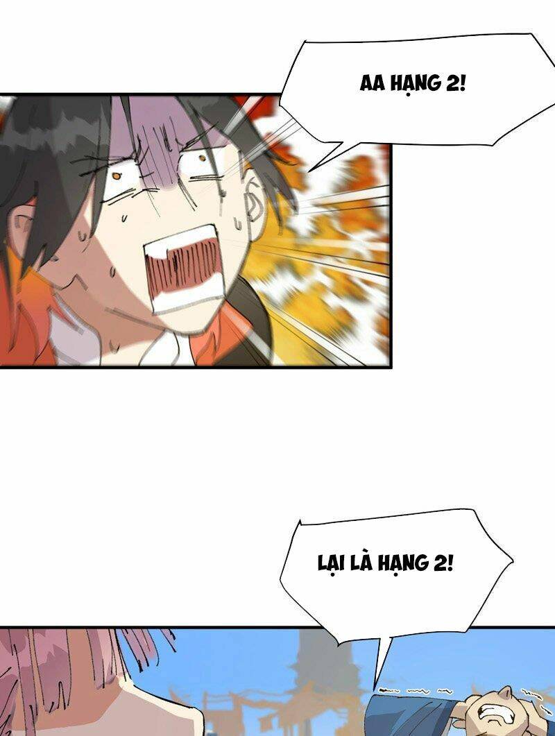 Chương 116 - Trang 30
