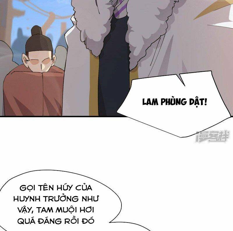 Chương 116 - Trang 4