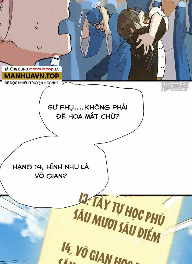 Chương 116 - Trang 31