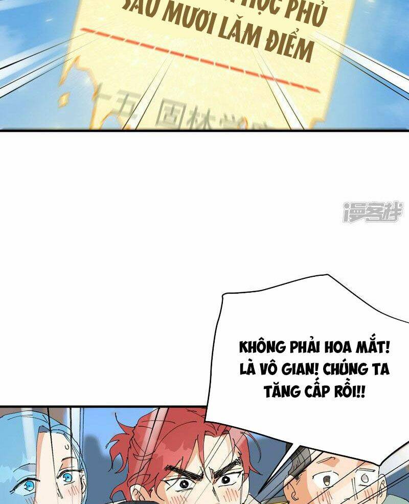 Chương 116 - Trang 32