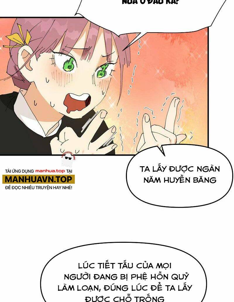 Chương 116 - Trang 34