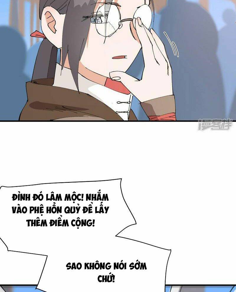 Chương 116 - Trang 36