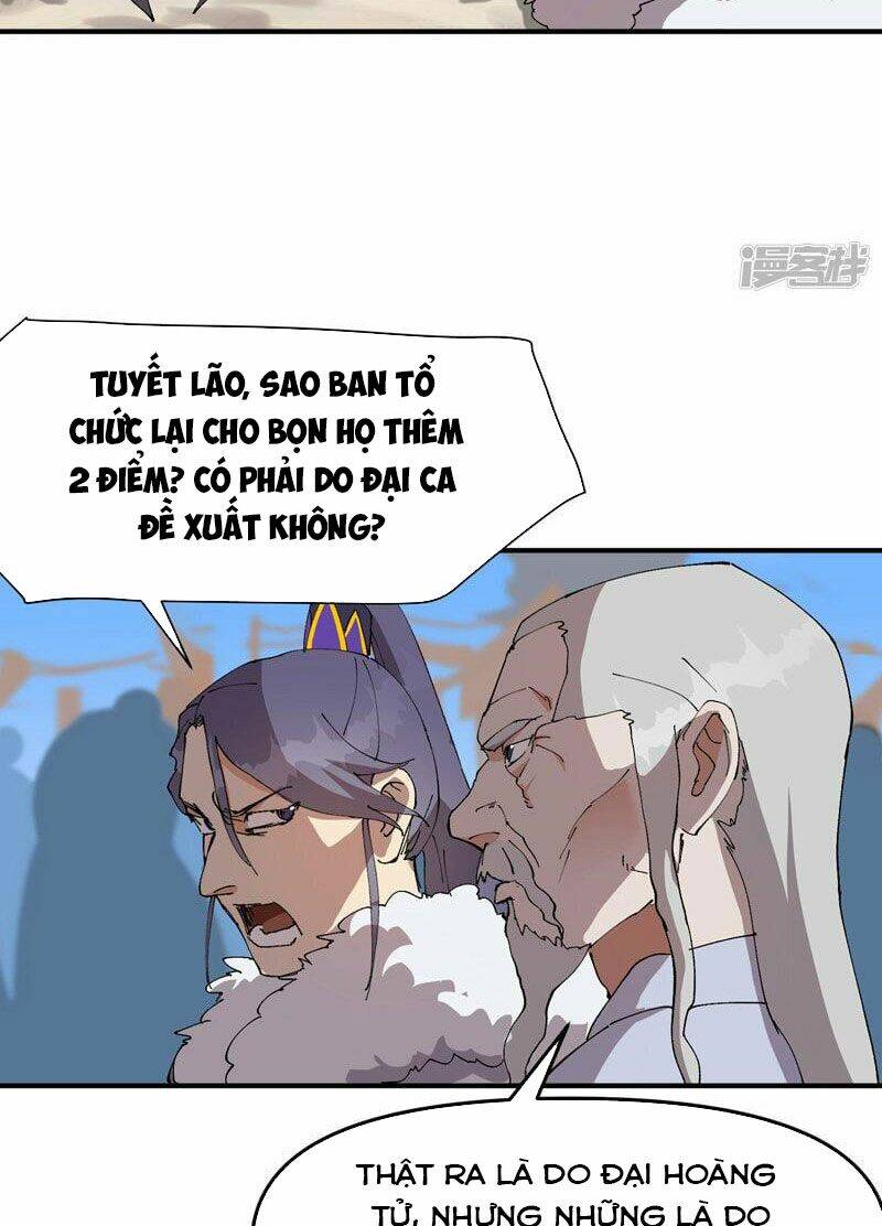 Chương 116 - Trang 40