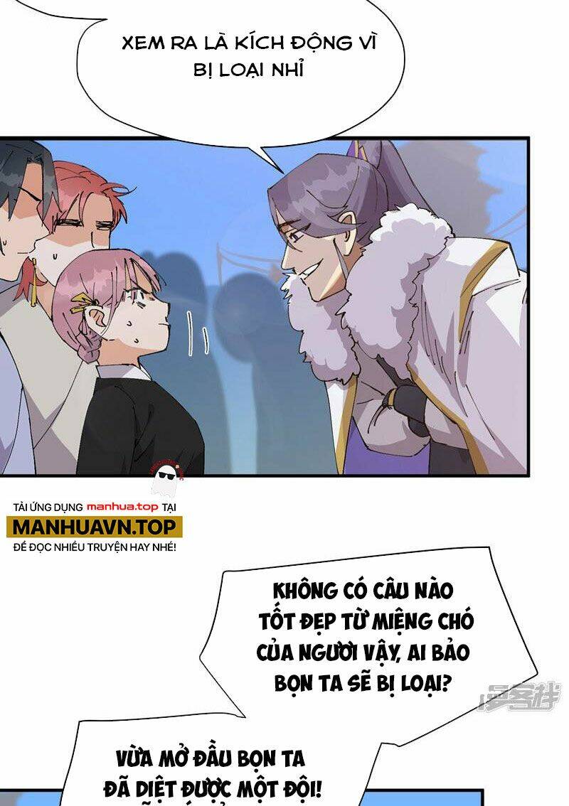 Chương 116 - Trang 5