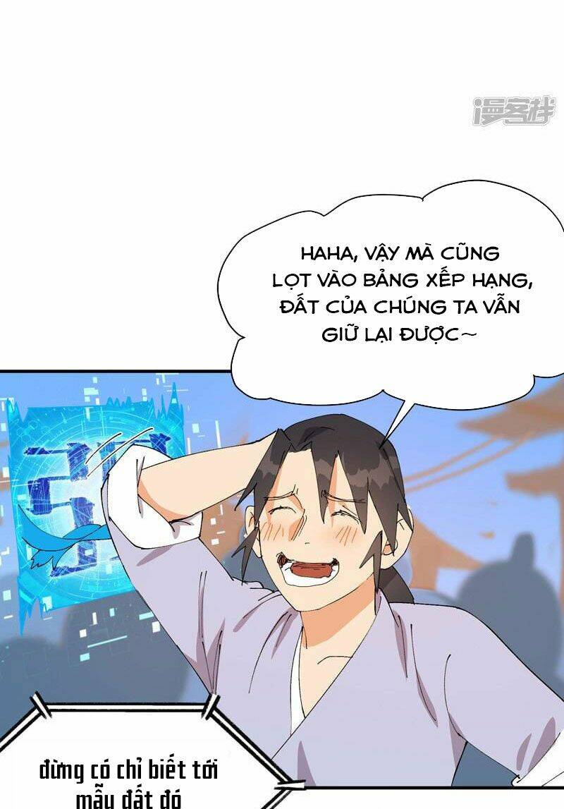 Chương 116 - Trang 45