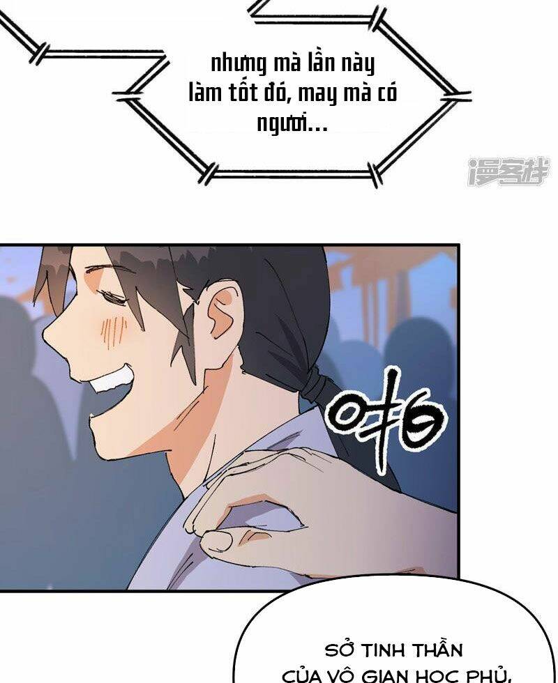 Chương 116 - Trang 46