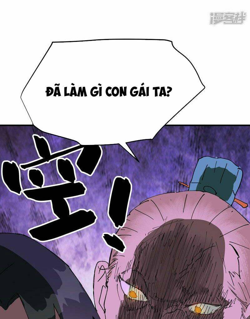 Chương 116 - Trang 49
