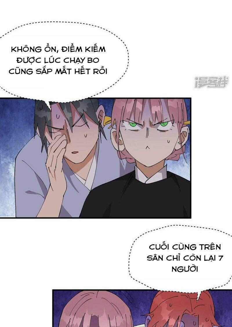 Chương 116 - Trang 7