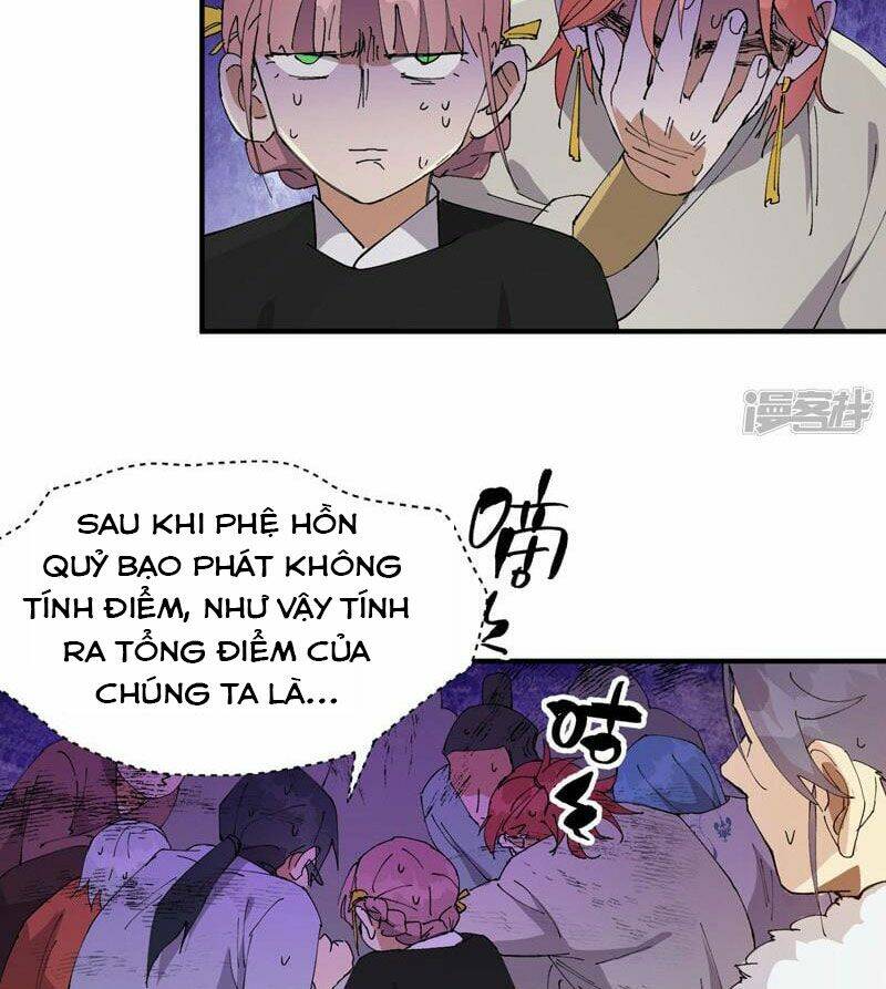 Chương 116 - Trang 8