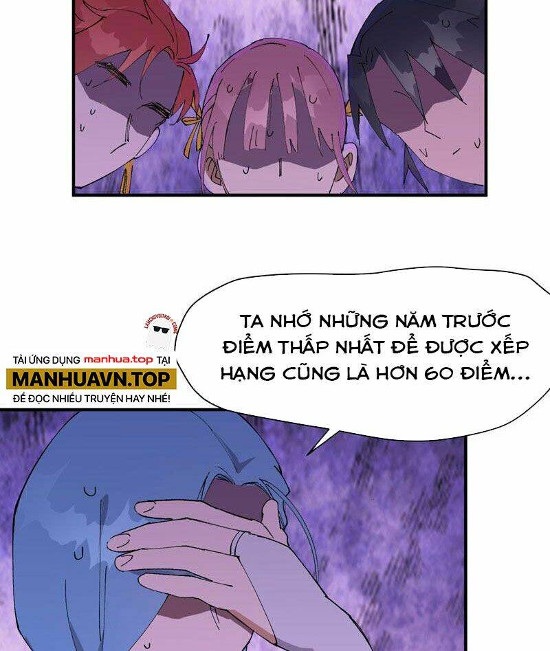 Chương 116 - Trang 10