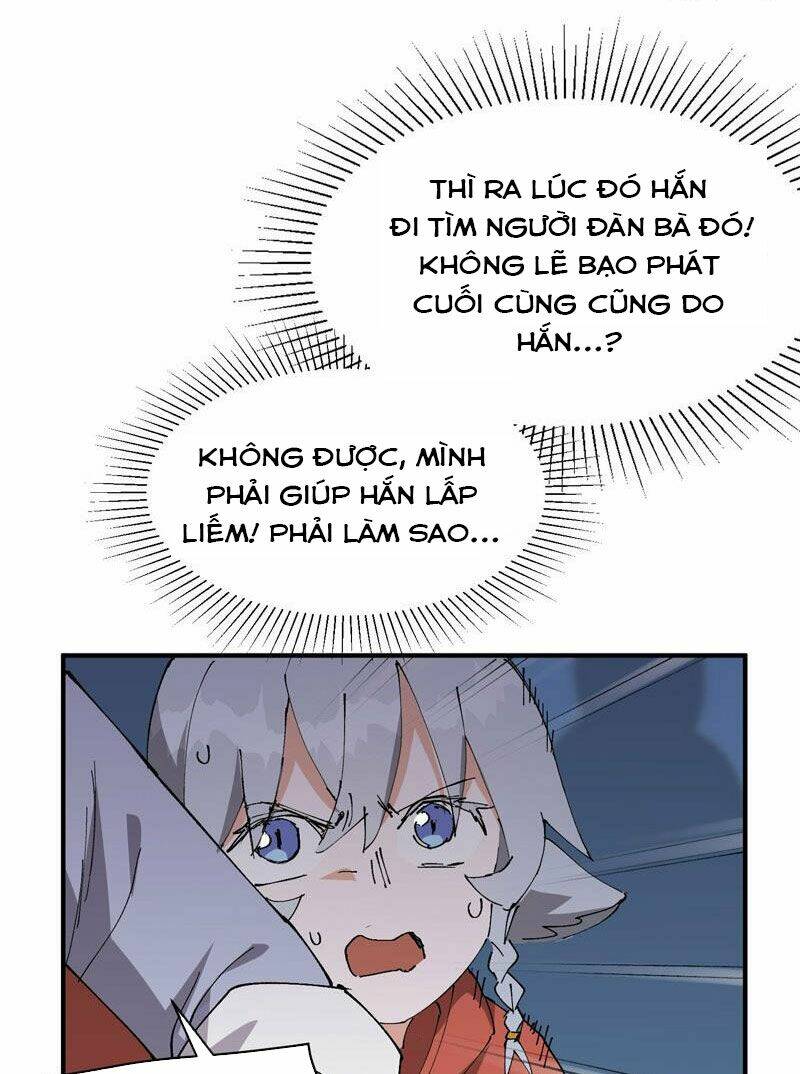 Chương 117 - Trang 11