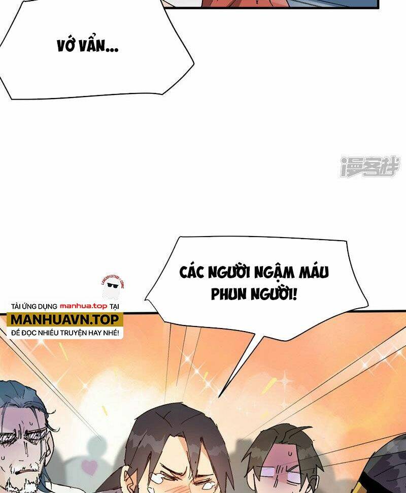 Chương 117 - Trang 12