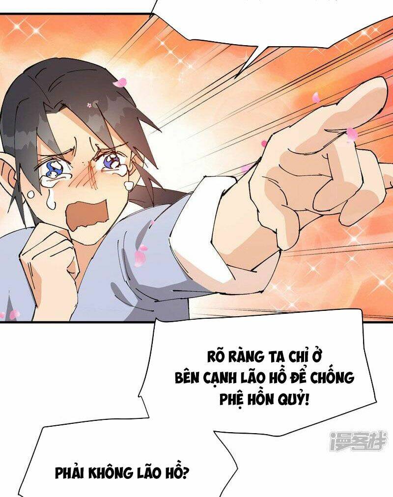 Chương 117 - Trang 14