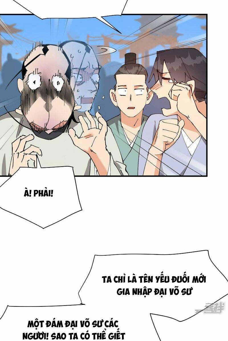 Chương 117 - Trang 15