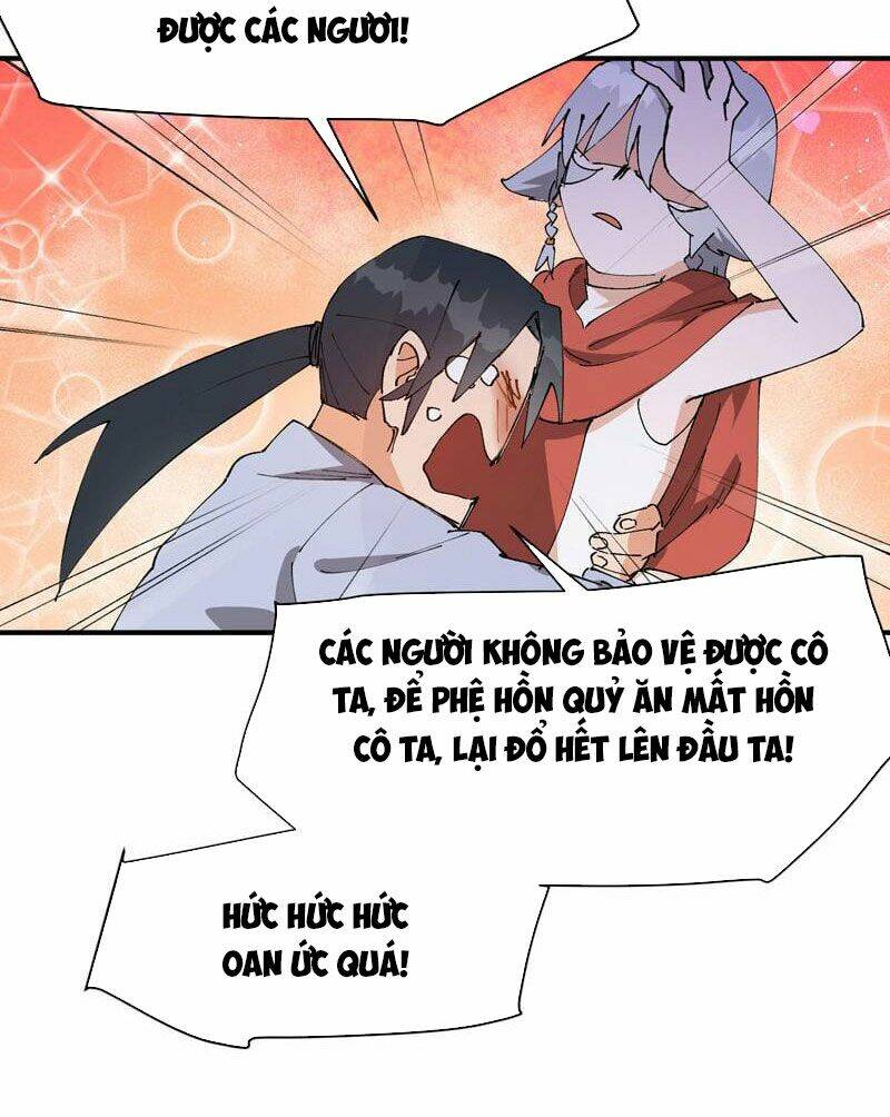 Chương 117 - Trang 16