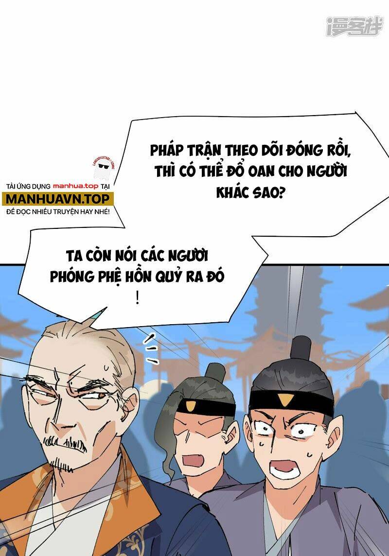 Chương 117 - Trang 17