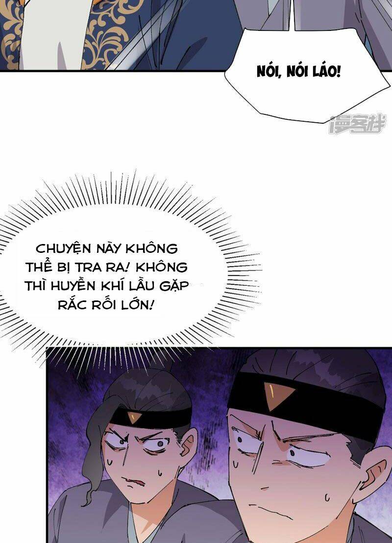 Chương 117 - Trang 18